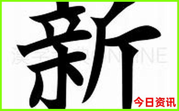 七月适合去哪个城市游玩
