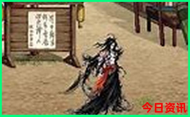 定州一日游最佳方案