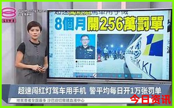 昭通旅游十大必去景点