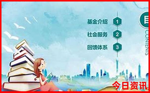 江门有什么好玩的景点推荐