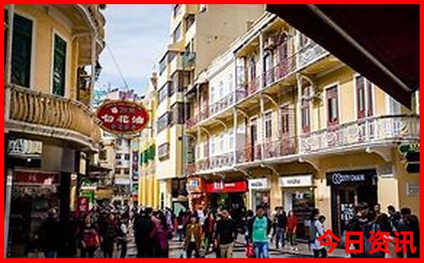钟祥十大旅游景点