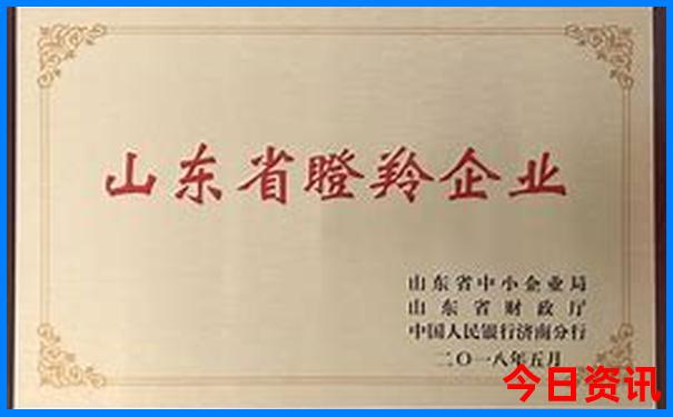 广西钦州旅游攻略必去景点