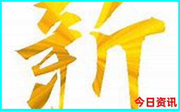 江南好玩的景点排名