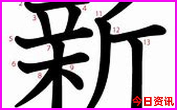 夏天凉快的城市有哪些