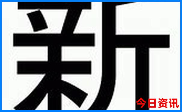 贵阳旅游景点推荐
