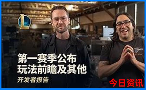连江必去的10个景点