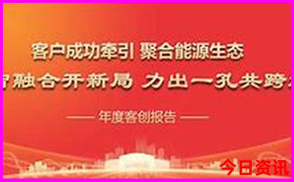 武汉附近的旅游景点哪里最好