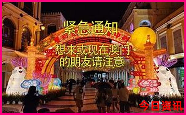 适合夏天自驾游的地方有哪些