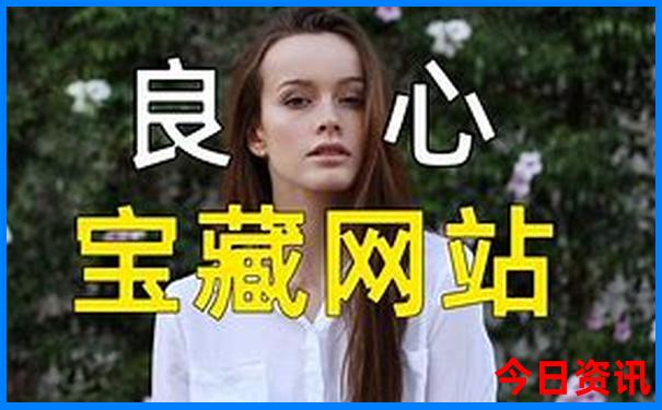 旅游贵阳必去景点