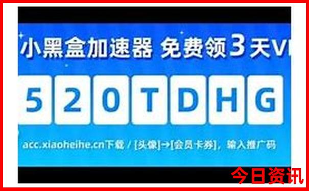 重庆到长沙沿途有哪些景点