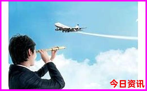 暑假适合去国外哪里旅游