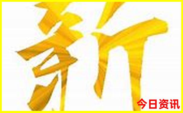 云南贵州最佳旅游时间