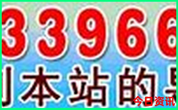 大理两日游的最佳线路