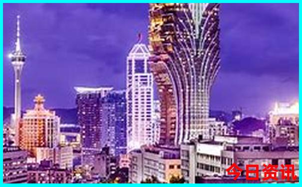 重庆周边2天一夜耍哪些地方