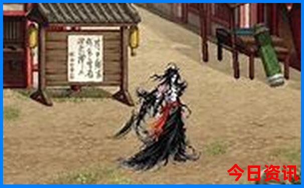 成都2号线上的景点