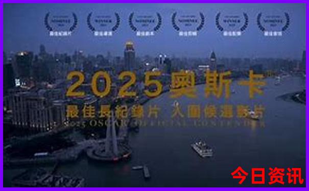 北京游玩地方推荐