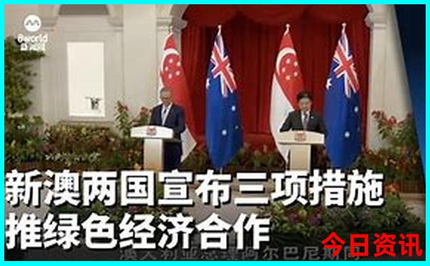 滨州景点排行榜前十名