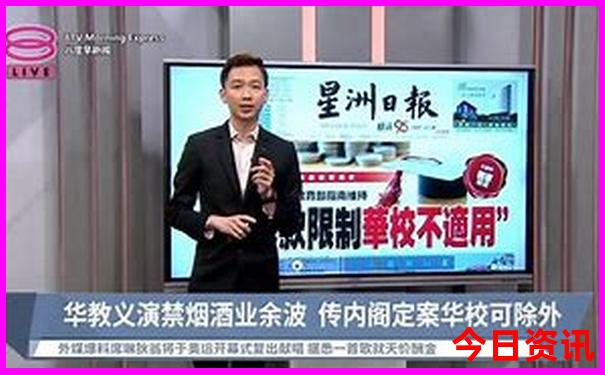 四川旅游地图景点分布图