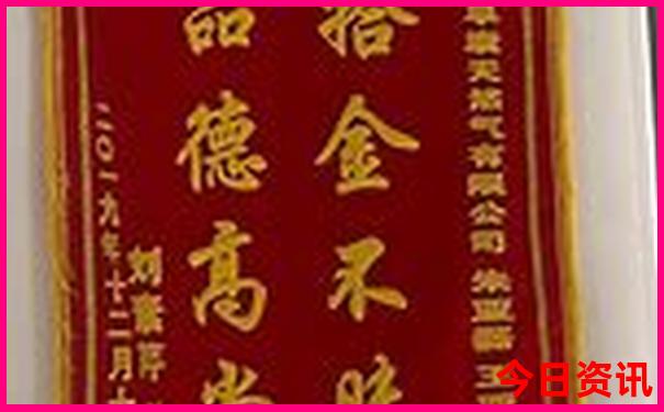 晋城旅游景点有哪些景点推荐