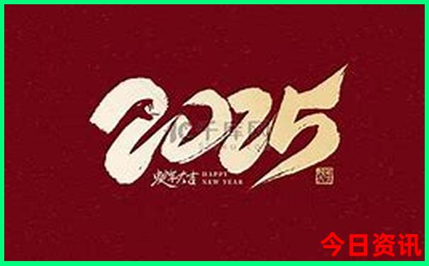 龙泉适合带孩子玩的地方