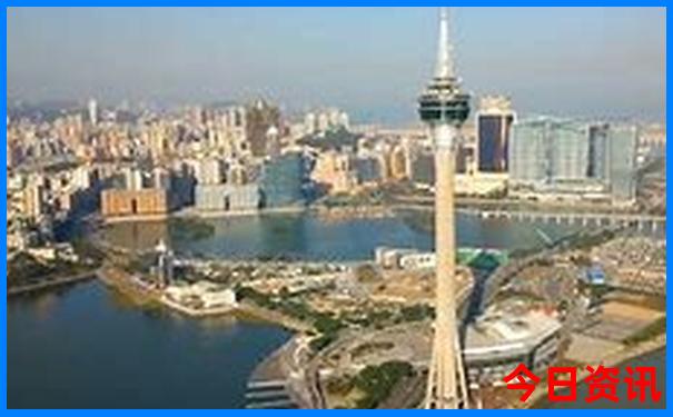 山东济南旅游必去景点推荐