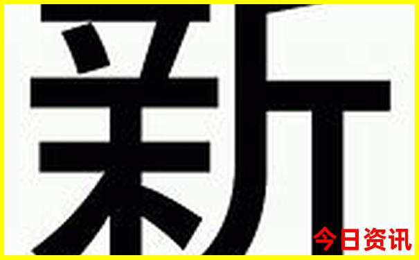 惠东旅游必去十大景点