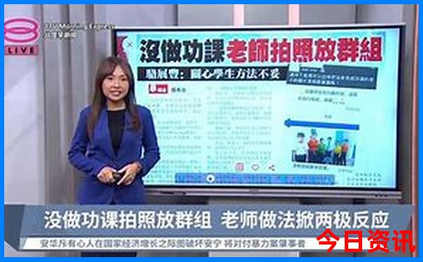 离深圳最近的避暑胜地