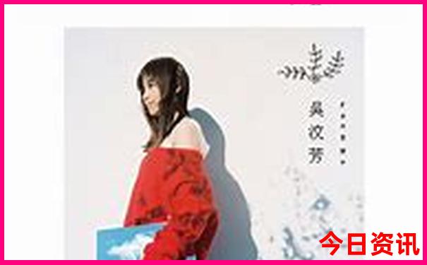 河南爬山必去十大景点