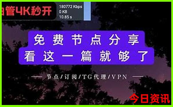 冬天去哪个城市旅游好
