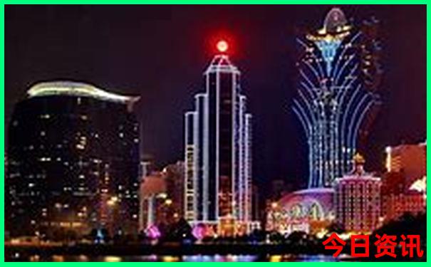 奎屯旅游攻略必玩的景点