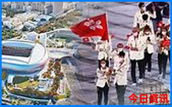 到欧洲旅游什么季节最好