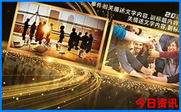 自驾游三峡的最佳路线