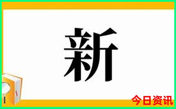 贵州著名梯田景点