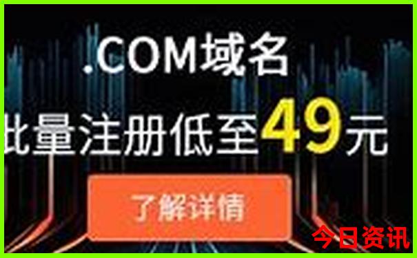 重庆市内必看景点