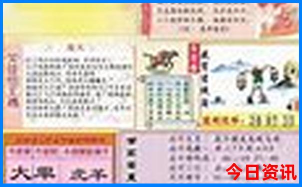 九江风景区旅游景点