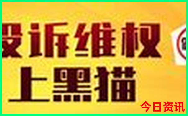 浙江七八月份适合去哪旅游