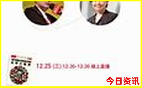 云南的景点有哪些最出名