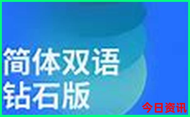 上海适合带10岁孩子玩的地方