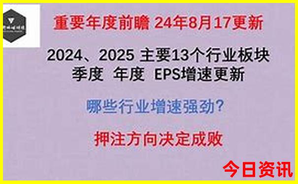 武汉都有什么好玩的地方