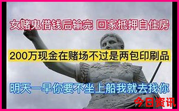 呼伦大草原旅游最美景区