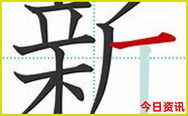 江西景点地图分布图