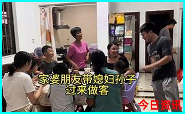暑假去哪里旅游凉快