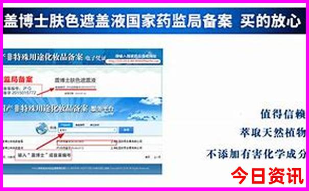 暑假去哪里不热又好玩还便宜