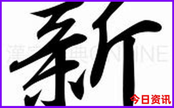 上海暑期游玩好去处