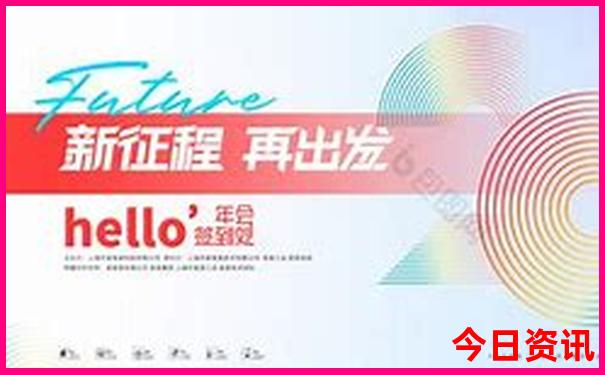 湖北避暑胜地排名前十名