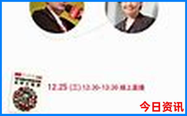 中国美女最多的城市是哪一个