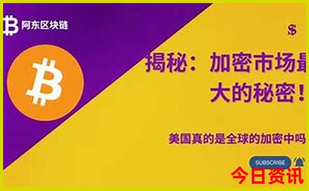 自驾云贵川旅游最佳线路