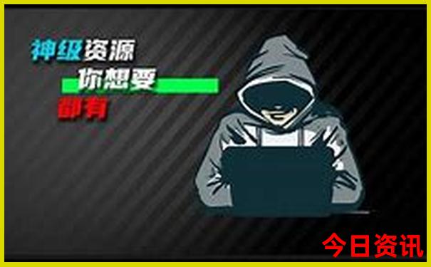 临汾旅游景点有哪些地方