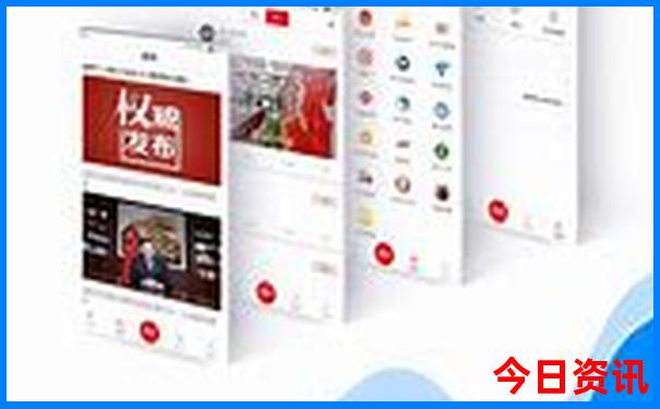 青岛五天自由行攻略及费用
