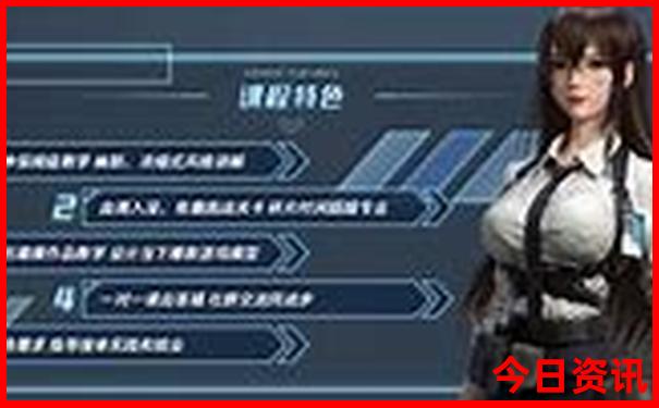 安徽凉快的避暑胜地